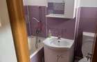 Apartament 2 camere, etajul 3- Nicolina, Gara Internationala - 7