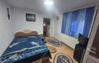 VEZI VIDEO! Casa caramida si boltari 3 camere zona Dorobantilor-Plante - 1