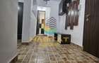 Închiriere Apartament 2 camere - Berceni / Apărătorii Patriei | loc parcare