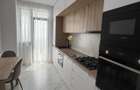 Inchiriaza un apartament perfect pentru familia ta, Prelungirea Ghence - 9