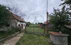 Casa cu gradina generoasa si toate utilitatile, la 25 km de Bistrita - 4