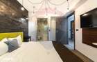 Apartament cu 4 camere de vanzare - 20