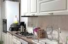 Schimb apartament 3 camere decomandat cu casa plus diferenta - 5