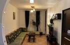 Vand Apartament Aleea Negoiu Cluj Napoca