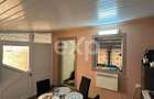 Teren 445 cu fundatie de casa mare + o Casuta locuibila mode - 15