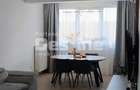 APARTAMENT 3 CAMERE MOBILAT SI UTILAT - 1
