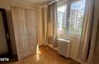 Inchiriere apartament de 3 camere Piata Domenii Mihalache - 8