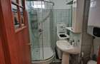 2 Camere de Inchiriat Tineretului (Vizavi de Parc) - 5