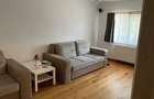 Apartament 2 camere, etaj 1, Gh. Doja - 6