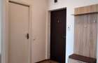 Apartament de inchiriat - UNTOLD - 9