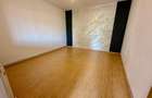 Casa P+1 de vanzare, 150 mp, zona Catargiu - 9