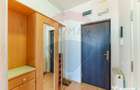 Apartament cu o camera la Ared Kaufland - 4