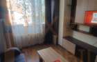 Garsonieră de vânzare în zona Far - Constanța | Mobilată și utilată | 20 mp - 3