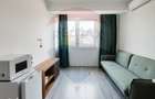 Apartament cu 2 camere de inchiriat in zona centrala, bloc nou - 4