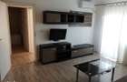Lipovei - Sever Bocu - Apt 2 camere - centrala termica/AC - 3