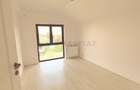 Casa individuala 4 camere | Bavaria Park Balote?ti| Teren 379 mp - 7
