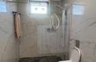 Ap modern, 2 cam– etaj 1, mobilat și utilat, complex Brico-Depot, 95 000 Euro - 7