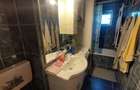 Apartament 4 camere, 100 mp, cartier Craiovita Noua, zona Carrefour - 7