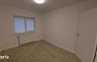 Apartament 2 camere zona Zorilor - 6
