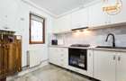Apartament decomandat, mobilat, utilat, 3 camere, Ciucului, Sfantu Ghe - 10