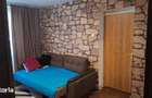 Vand apartament 3 camere Crangasi-Bd.Constructorilor - 5