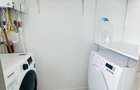 Apartament -pozitie excelenta, 3 camere -Zona centrala- Timisoara - 5