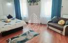 Apartament în zona Ultra Centrală - 3