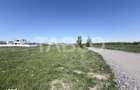 Teren intravilan de 29794 mp cu PUZ aprobat zona Arhitectilor Sibiu - 4