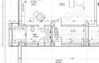 Matei Millo / Vila cu 5 camere langa padure, complex nou