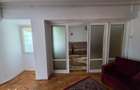 Apartament cu 2 camere, suprafata utila 60 mp., etajul 2, zona ultrace - 4