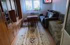 Vand Camera 24m2 Brasov