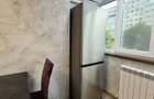 Apartament 2cam RENOVAT TOTAL, Centrala, Metrou - Obor | St. cel Mare - 19