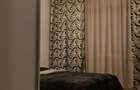 Apartament 2 Camere Ghencea - 2