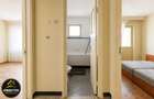 Apartament 2 camere - zona Maratei / Parter - 11