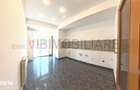 4 Camere Proprietate Exclusivista, zona exclusivista,Primaverii/Parcul - 17
