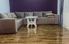 Bragadiru ,Apartament 62 mp cu gradina proprie 128 mp plus loc parcare - 6