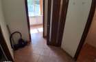 2 camere Centru Piata Unirii et. 2 liber 48 mp Cod:163057 - 8