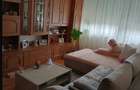 vand apartament 2 camere - 5