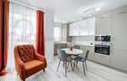 Apartament nou si modern, 2 camere, parcare, Floresti, zona Catanelor - 6