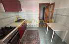 2 Camere | Piata Mare | CT | Zona linistita si full acces | - 2