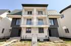Vila duplex Dobroesti | 200 mp utili | finisaje la alegere - 10
