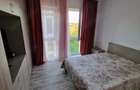 Apartament cu 2 camere mobilat si utilat Chi?oda