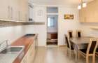 Apartament 4 Camere etaj 2 Baia Mare Ultracentral - 7