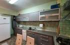 Apartament cu 3 camere de vanzare in zona Drumul Taberei / Plaza - 13