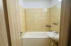 Apartament 2 camere zona Aleea Vergului- Soseaua Pantelimon - 8