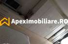 Garsoniera de inchiriat Aviatiei Bucuresti | ApexImobiliare.ro - 5