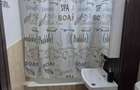 Garsoniera Confort Sporit - 1