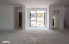 Duplex Premium | Gradina 140mp | Pompa de Caldura | H4L The Village 0% - 17