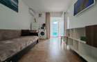 Comision0%-AlmanImobiliare-Ocazie-2Camere-Mobilat-200m Plaja-Saturn - 2