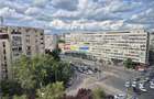 Apartament cu 2 camere decomandat în Iancului - 2